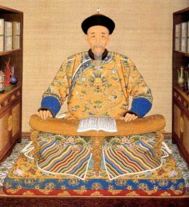 图库加载不出来怎么回事