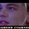 2020年图 彩图！