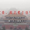 word方框里打√符号图案